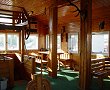 Sala Restaurant